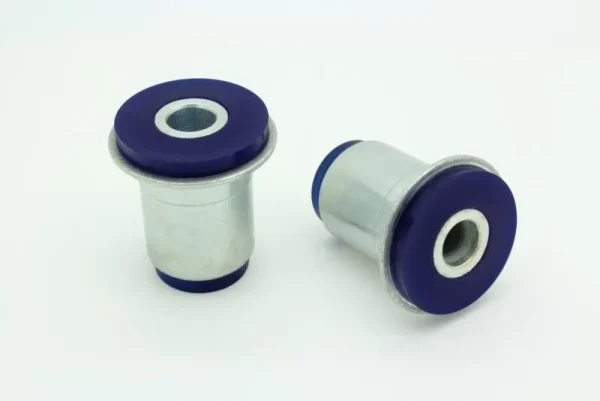 SuperPro 2006 Lexus IS250 Base Rear Lower Inner Control Arm Bushing Kit