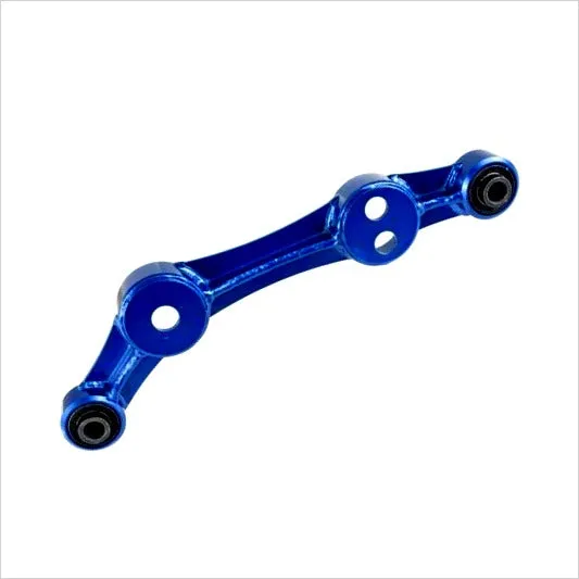 Cusco Rear Differential Brace 13 Subaru BRZ/Scion FR-S/Toyota 86