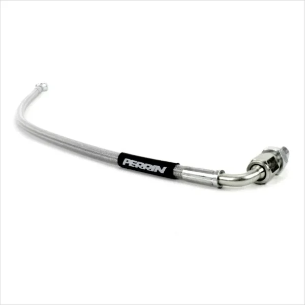 Perrin Clutch Line for 2015+ Subaru WRX/STI