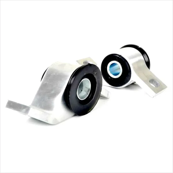 Whiteline 02-07 Subaru WRX Sedan and Wagon / 03-07 Subaru Impreza Non-Turbo/04-07 Subaru STi Front