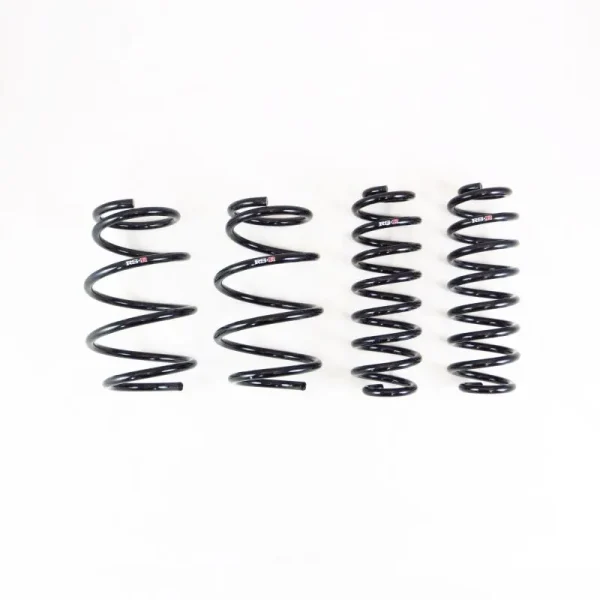RS-R 2021+ Toyota Venza Hybrid AWD (AXUH85L) Down Sus Springs