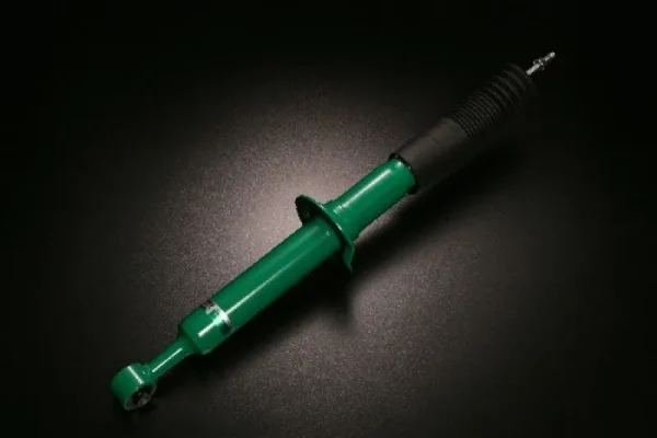Tein 04-08 Acura TSX (CL9) EnduraPro Rear Shock