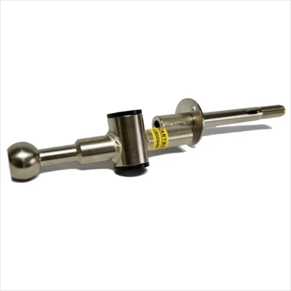 Kartboy Subaru STi Shifter 6-Speed
