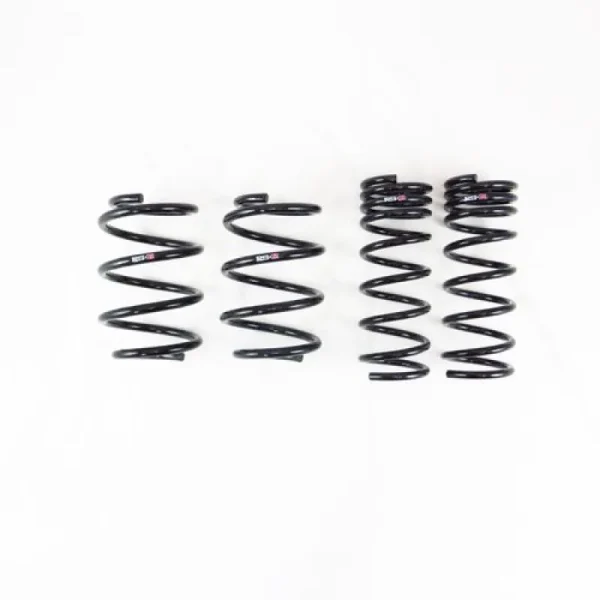 RS-R 2022 Subaru WRX Down Sus Springs