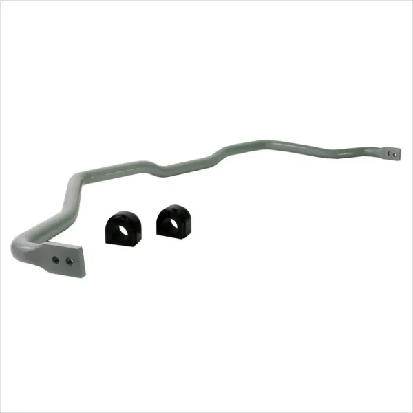 Whiteline 2017+ Honda Civic Type-R FK8 Front 27mm Heavy Duty Adjustable Sway Bar