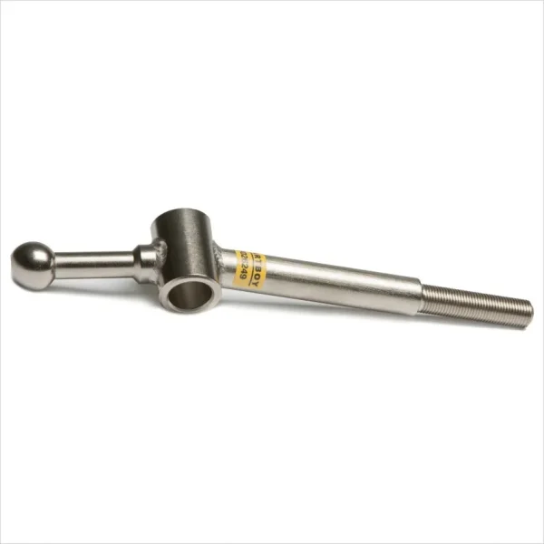 Kartboy 02-07 Subaru WRX Shifter