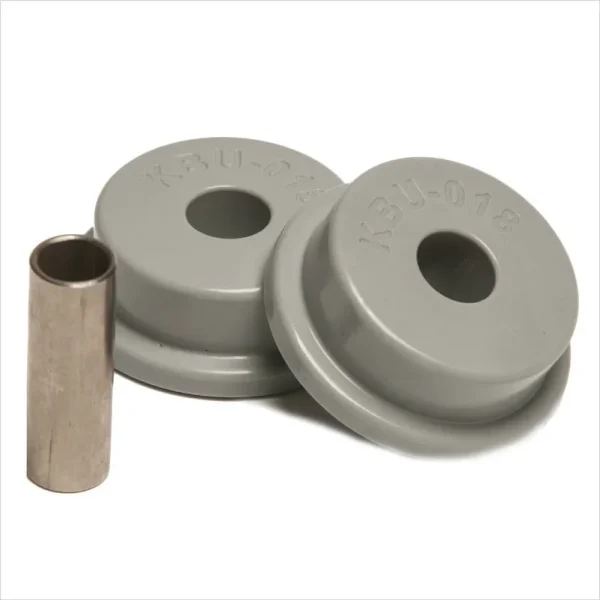 Kartboy Subaru Shifter Bushing STi