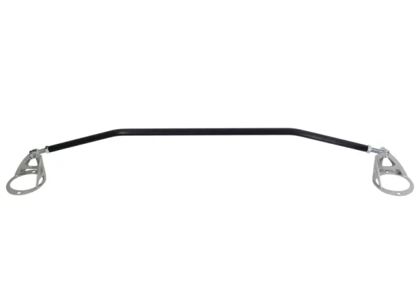 Whiteline 98-02 Miata NB Front adjustable strut tower brace