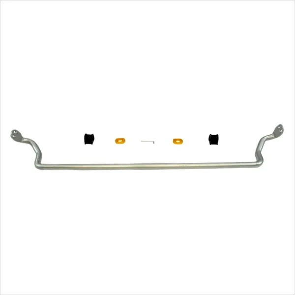 Whiteline 05-08 Subaru Legacy GT / 08-10 Subaru WRX Hatch / 04-07 Subaru Outback XT Turbo Fro