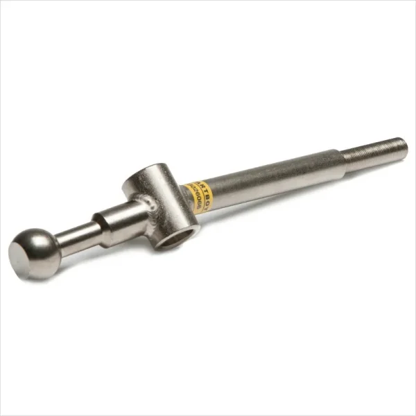 Kartboy 2005 Subaru Legacy Shifter