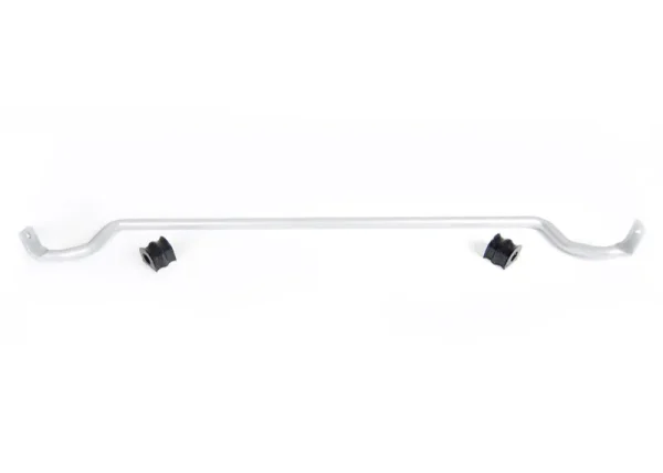 Whiteline 98-02 Legacy BE B4 / 04-05 Baja BT Turbo Front 22mm Heavy Duty Swaybar