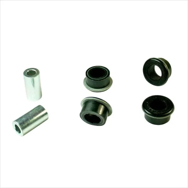 Whiteline Plus 12+ Subaru BRZ/Scion FR-S/Toyota 86 Rear Control Arm - Lower Inner Bushing