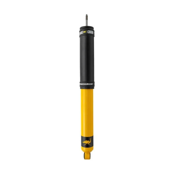 ARB / OME Nitrocharger Plus Shock 2005+ Toyota Tacoma - Rear