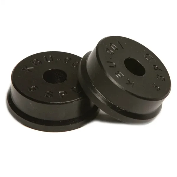Kartboy Subaru Shifter Bushing 5-Speed