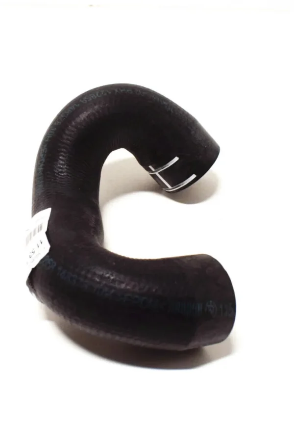 BMW F25 X3/X4 xDrive35i Thermostat Housing to Water Pump Hose 11537591890