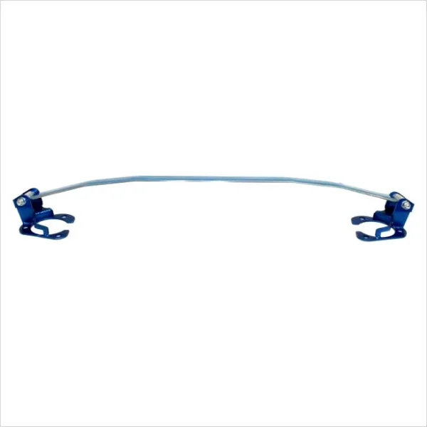 Cusco Strut Bar F-OS CKV36 NJ50 G37 coupe G35 sedan / Infiniti Q60