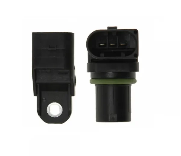BMW E9X M3 Camshaft Position Sensor OEM 13627837904