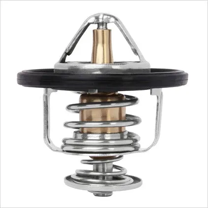 Mishimoto 12-13 Subaru BRZ / 12-14 Scion FR-S Racing Thermostat
