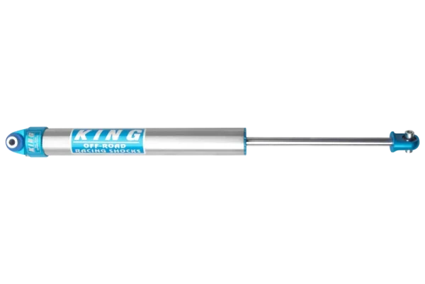 King Shocks 2021+ RAM 1500 TRX Rear 2.0 Dia Rear Axle Power Hop Shock