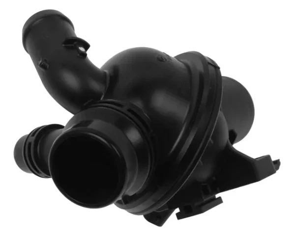 BMW F01 740i Cooling Thermostat OEM 11538671516
