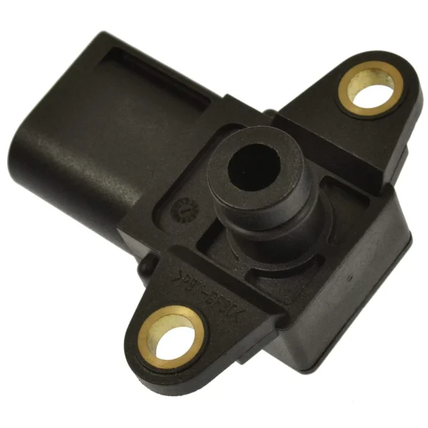 BMW E9X 3-Series Intake Manifold Absolute Pressure Sensor (MAP Sensor) 13628657300