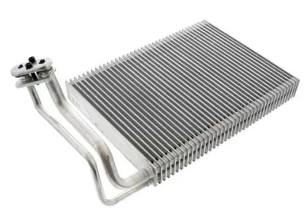 BMW F30 3-Series AC Evaporator By Behr 64116975553