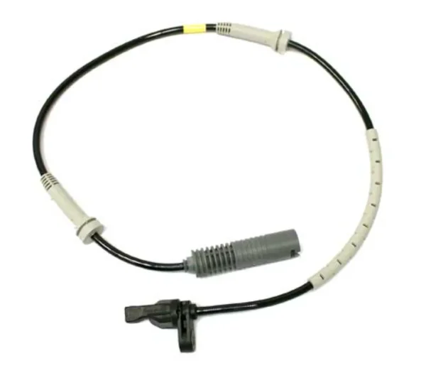 BMW E9X M3 Front ABS Speed Sensor OEM 34527853586