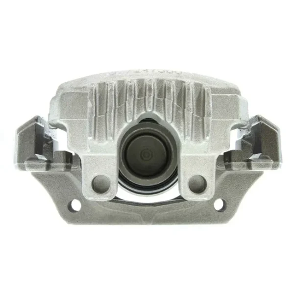 BMW E9X 330i & 330xi Front Brake Caliper 34116769093 or 34116769094