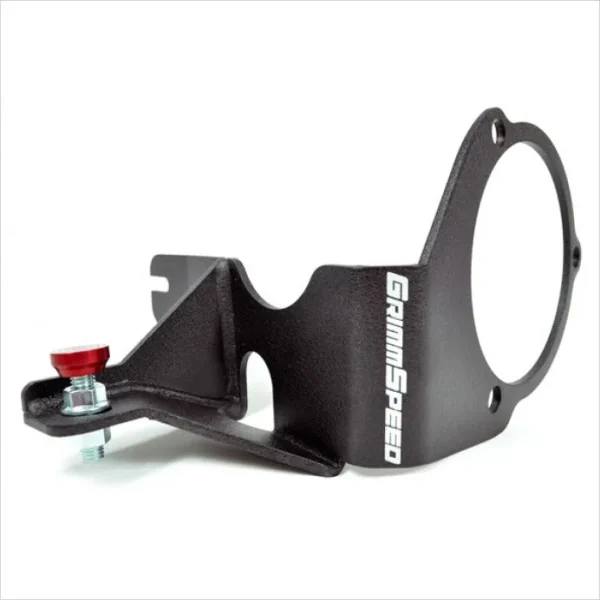 GrimmSpeed Mitsubishi Evo 8/9 Master Cylinder Brace