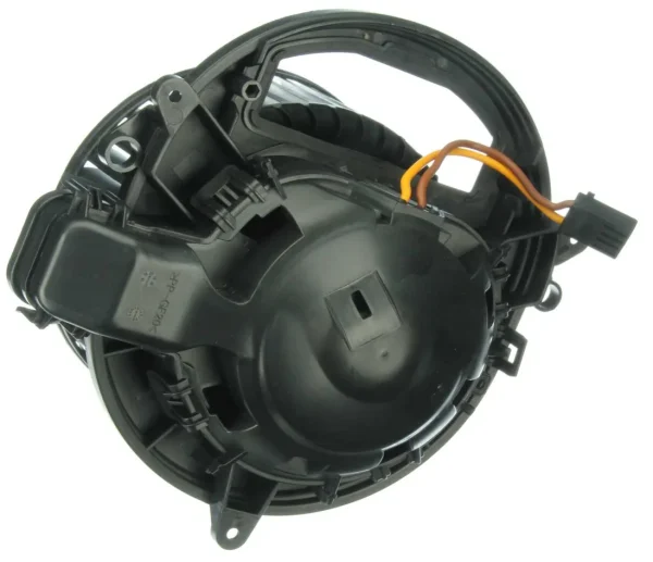 BMW F30 3-Series AC Blower Motor Assembly By Uro Parts 64119350395