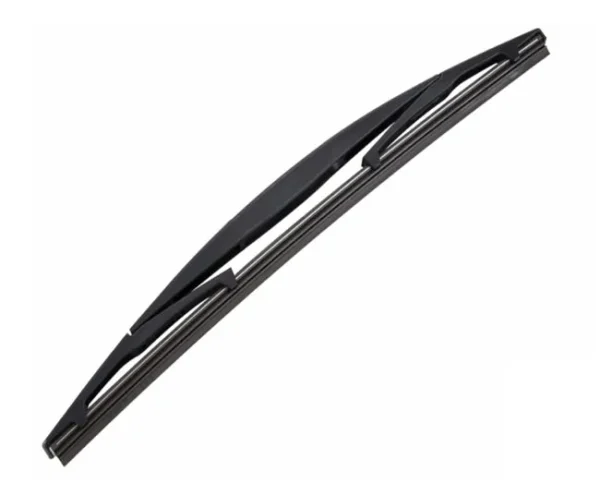BMW F15 X5 Rear Wiper Blade OEM 61627294429