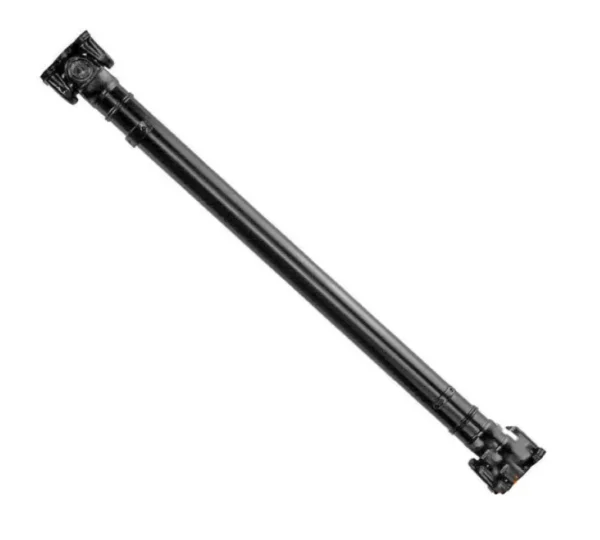 BMW F30 3-Series xDrive Front Drive Shaft Assembly By Hudson 26209425910