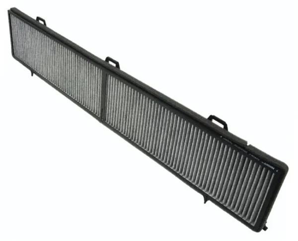 BMW E9X 3-Series Charcoal Cabin Air Filter 64319313519