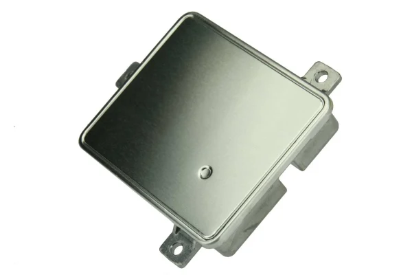 BMW E9X 3-Series New Xenon Control Module By Uro Parts 63117318327 (2009-2011)
