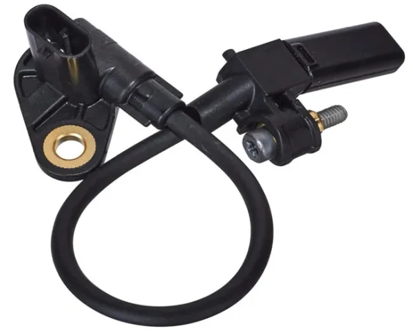 BMW F30 3-Series Crankshaft Position Sensor By Bremi 13627595860
