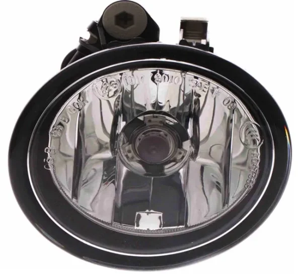 BMW F25 X3 Fog Light Assembly OEM