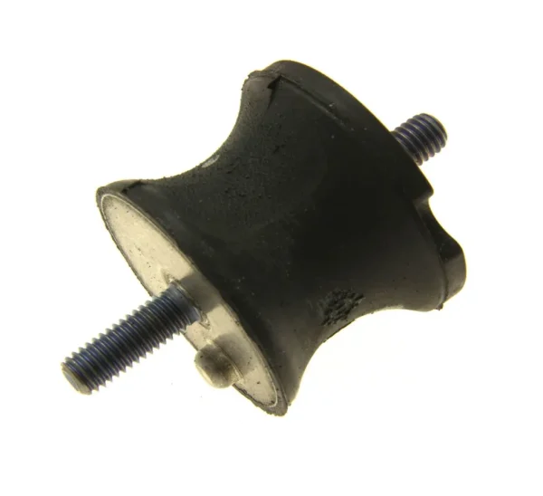 BMW E9X 3-Series Automatic Transmission Mount OEM 22316799331