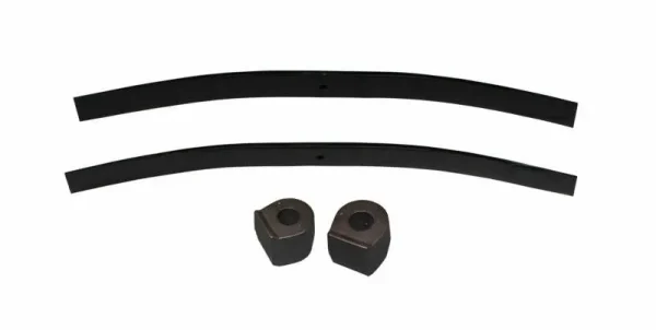 Skyjacker 2.5METAL VALUE KT 08>F250