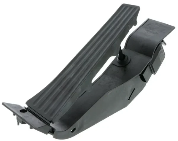 BMW E9X 3-Series Accelerator Pedal Assembly OEM 35406889822