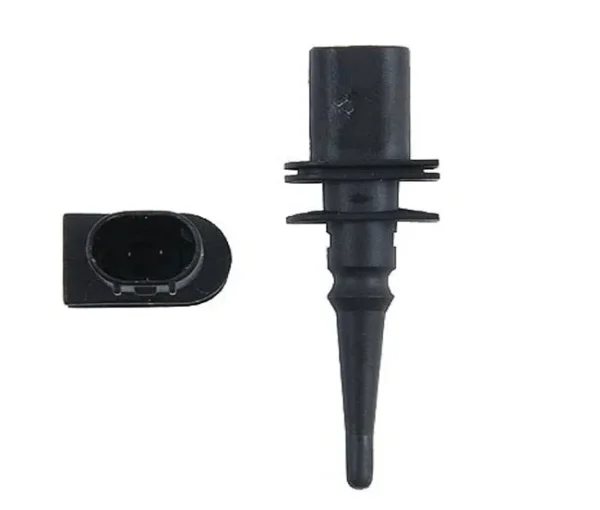 BMW E9X 3-Series Ambient Temperature Sensor 65816936953