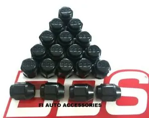 BBS PFS KIT - Toyota - Lexus 60mm - Includes 82mm 82mm Clip / Lug Nuts