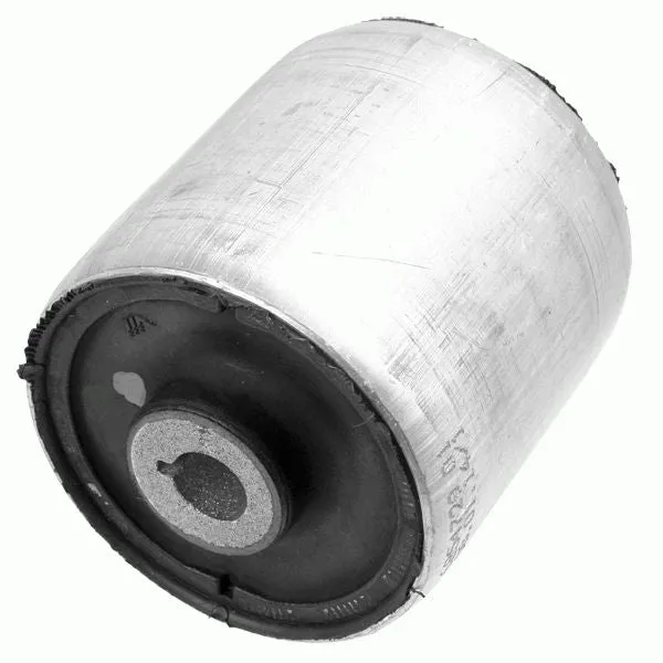 BMW F30 3-Series xDrive Front Tension Strut Bushing By Lemforder 31126854729