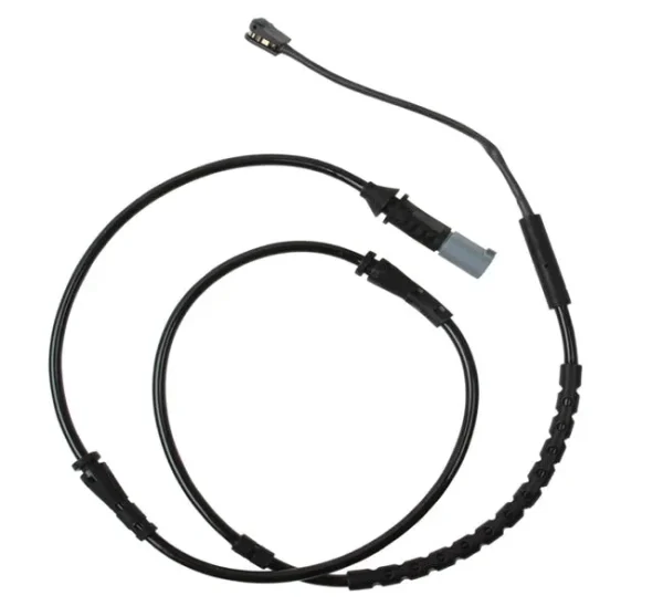 BMW F10 5-Series Front or Rear Brake Pad Wear Sensor 34356791958 or 34356791962