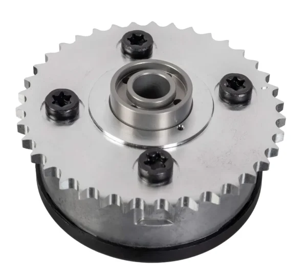 BMW E9X 3-Series Timing Chain Sprocket By Febi 11367583207 or 11367583208
