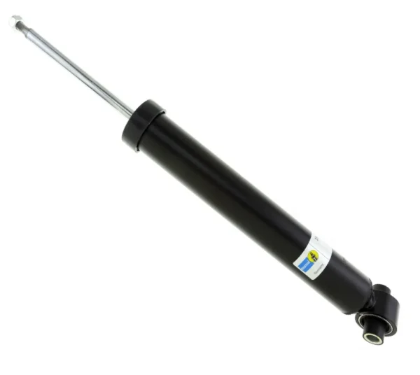 BMW F30 3-Series xDrive Rear Shock Absorber By Bilstein 33526874377 (2013-2015)