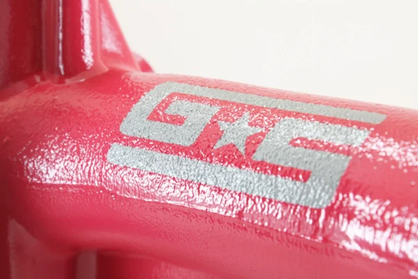 GrimmSpeed Cherry Blossom Paint (Aerosol)