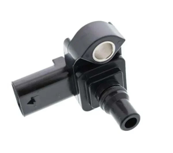 BMW F25 X3 xDrive28d Intake Manifold Absolute Pressure Sensor By Facet (MAP Sensor) 13627804742