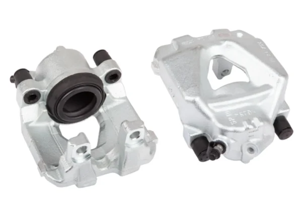 BMW E9X 325i & 325xi Front Brake Caliper OEM 34116769091 or 34116769092