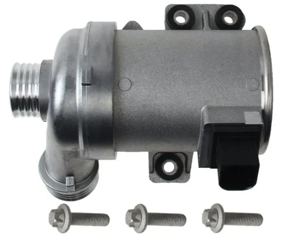 BMW F25 X3 x/sDrive28i New Electric Water Pump By Vika 11518635089 (2013-2017)