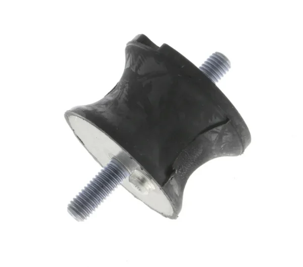 BMW E9X 3-Series Automatic Transmission Mount By 034Motorsport 22316799331
